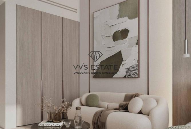 16034601 - صورة العقار 3