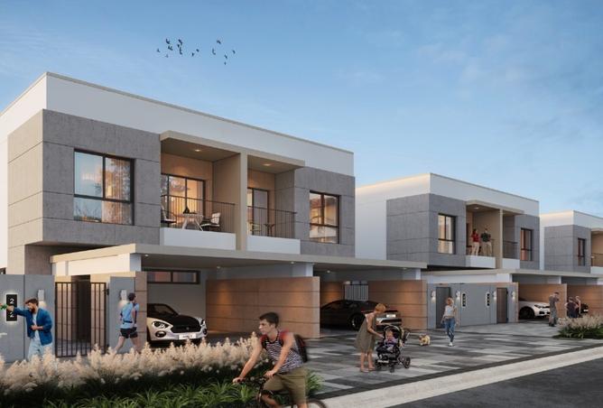 15136907 - Property Image 2