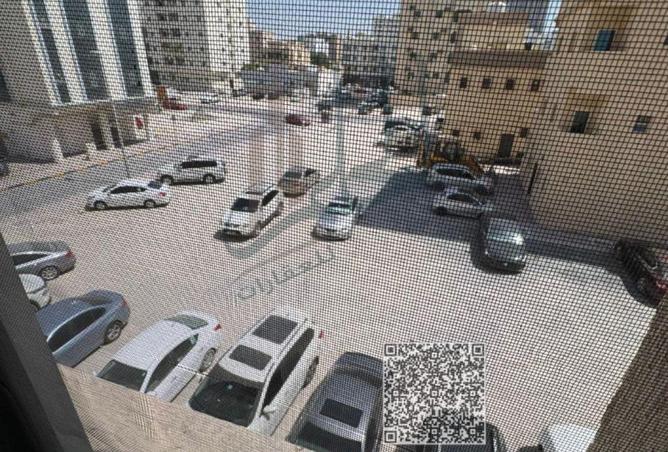 15454110 - الصورة الرئيسية للعقار