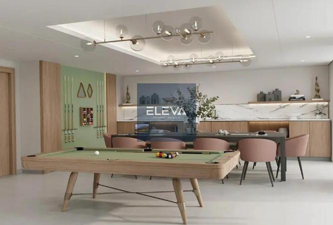 15898685 - الصورة الرئيسية للعقار