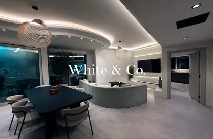 Apartment - 2 Bedrooms - 3 Bathrooms for sale in Jumeirah Bay X1 - JLT Cluster X - Jumeirah Lake Towers - Dubai Apartment - 2 Bedrooms - 3 Bathrooms for sale in Jumeirah Bay X1 - JLT Cluster X - Jumeirah Lake Towers - Dubai