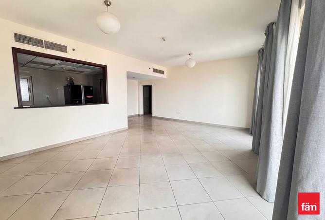 15253536 - Property Image 2
