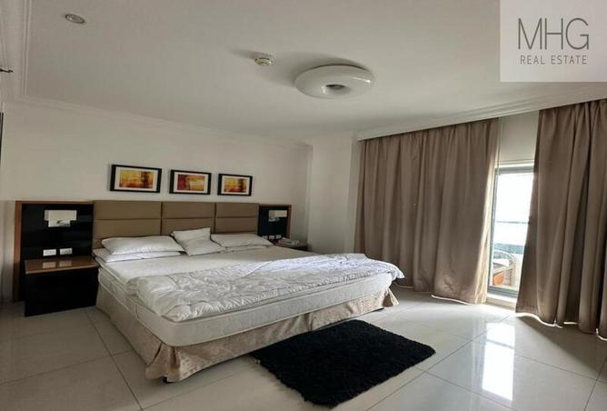 15379889 - Property Image 2