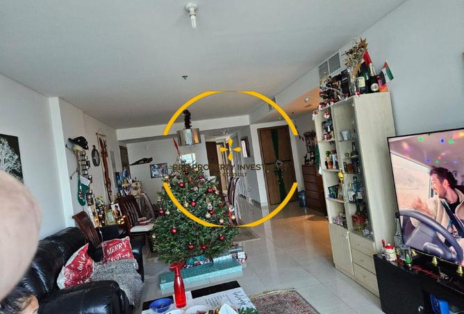 15878245 - Property Image 3