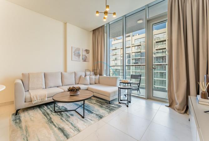 15674390 - Property Main Image