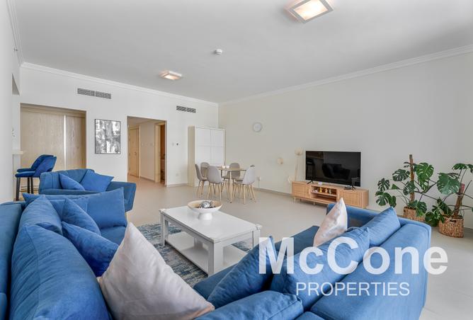 15668233 - صورة العقار 3