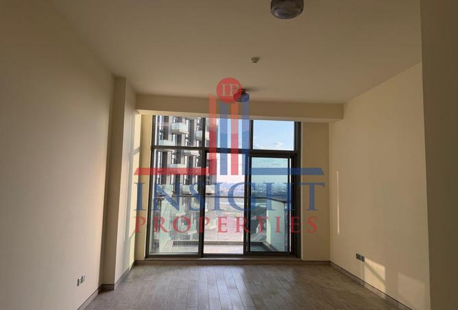 15970757 - صورة العقار 3