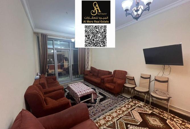 15217405 - Property Image 2