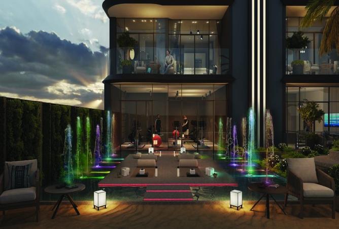 15912296 - الصورة الرئيسية للعقار