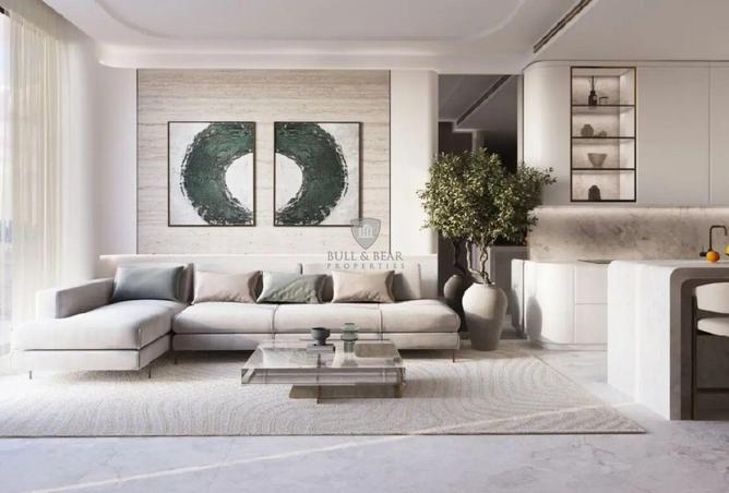 15722115 - الصورة الرئيسية للعقار