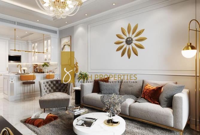 15614771 - الصورة الرئيسية للعقار