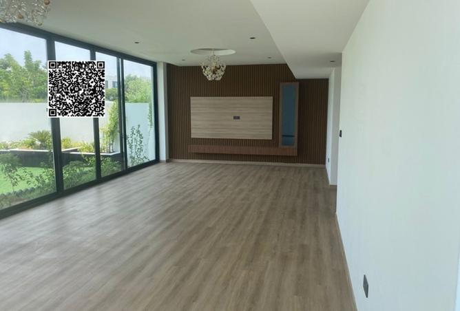 15640677 - Property Image 3