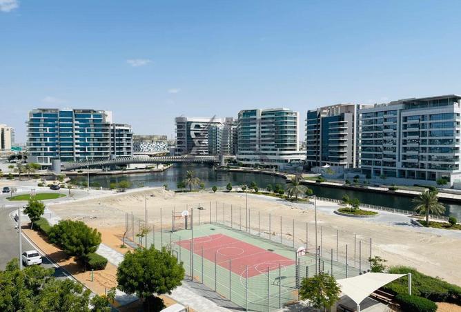 15587866 - صورة العقار 2