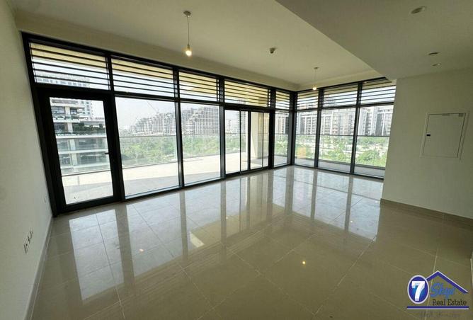 15761442 - صورة العقار 2