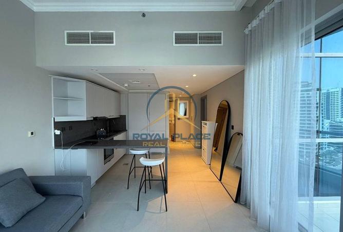 15605110 - Property Image 3