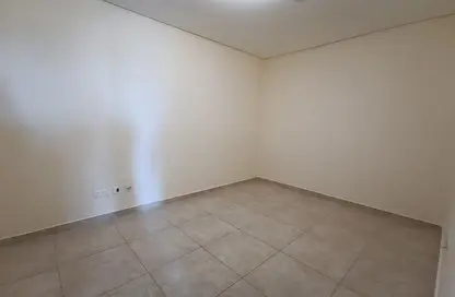 شقة - 2 غرف نوم - 2 حمامات للايجار في برج  ب - أبراج إعمار - ديرة - دبي