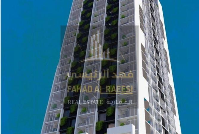 14818504 - الصورة الرئيسية للعقار