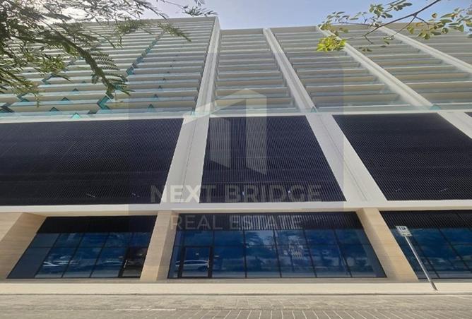 16084839 - Property Image 3