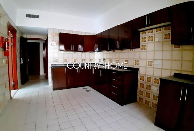 15643575 - صورة العقار 2