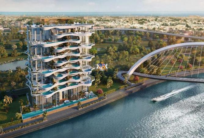 15249153 - Property Image 2