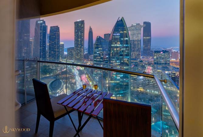 15727461 - صورة العقار 3