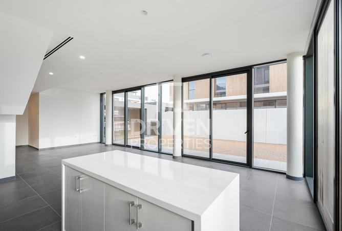 15562863 - صورة العقار 3