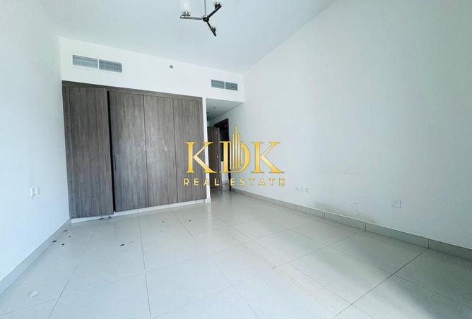 15620275 - صورة العقار 2