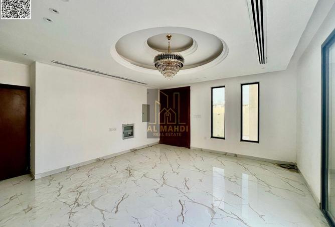 15415735 - صورة العقار 3
