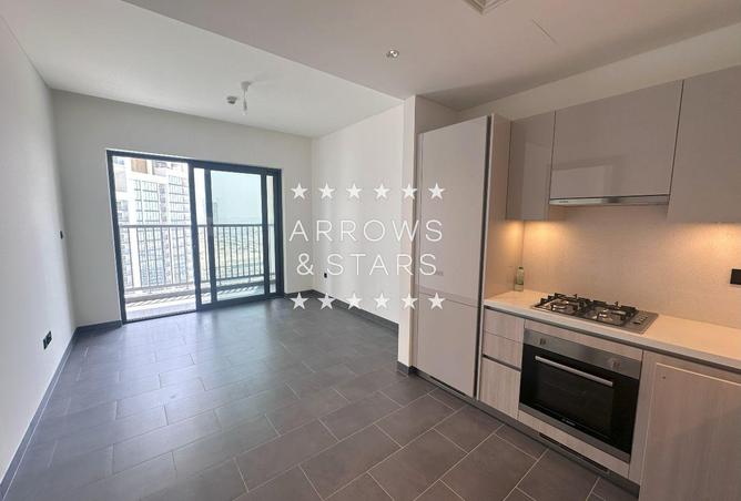 15591096 - Property Image 2