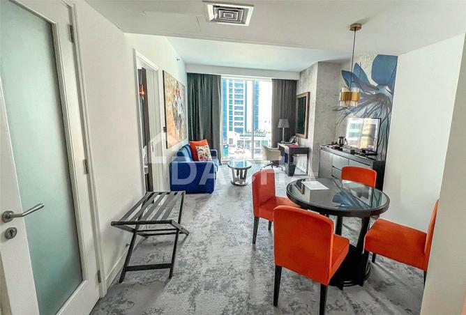 15709669 - Property Image 2