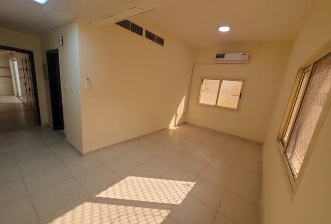 16073653 - صورة العقار 3