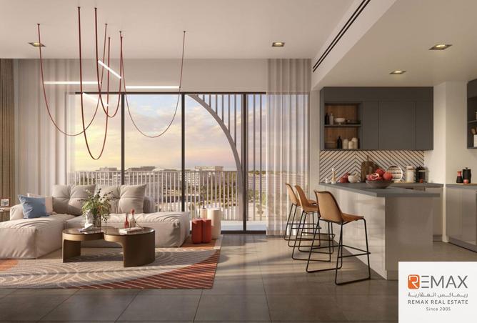 15514504 - صورة العقار 3