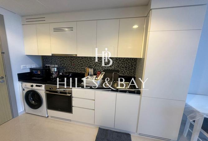 13866113 - صورة العقار 2