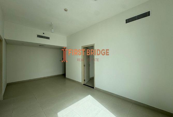 15617633 - Property Image 2