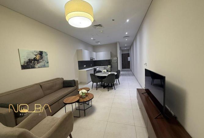 15908702 - Property Image 2