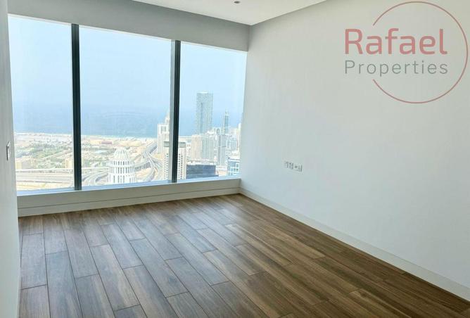 15905203 - صورة العقار 3