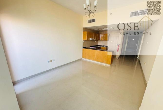 15498538 - Property Image 3