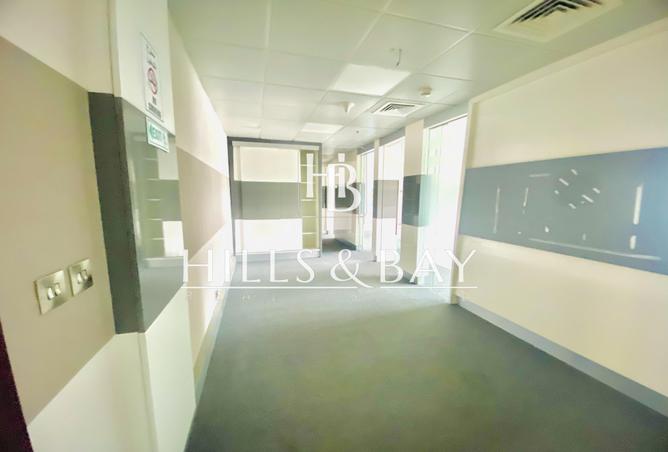 14753319 - Property Image 2