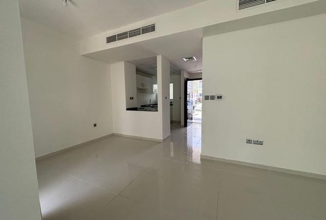 15627883 - الصورة الرئيسية للعقار