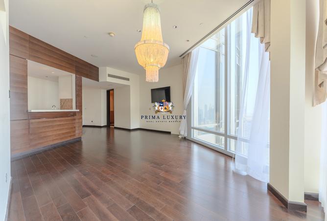 16078490 - Property Image 3