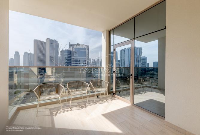 15622167 - صورة العقار 3