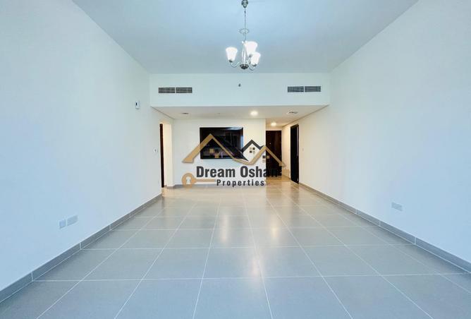 15920988 - الصورة الرئيسية للعقار