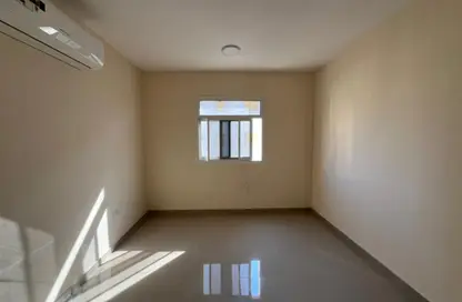 شقة - غرفة نوم - 1 حمام للايجار في تايجر داون تاون عجمان - العالية - عجمان