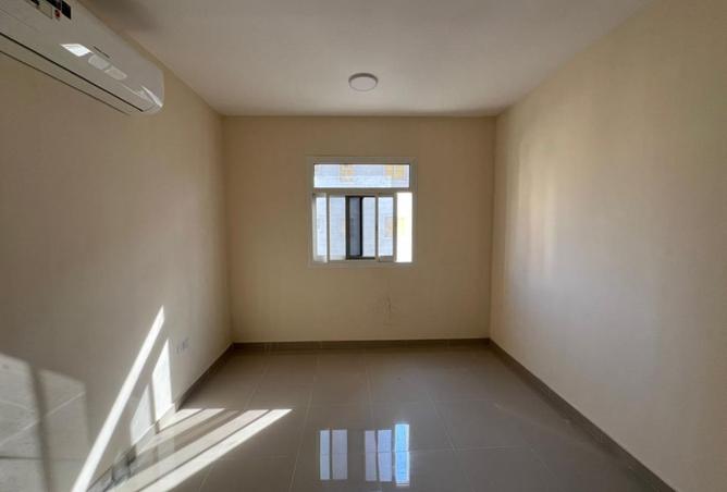 15798698 - الصورة الرئيسية للعقار