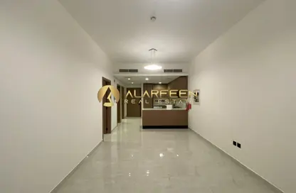 Apartment - 1 Bedroom - 2 Bathrooms for rent in Avanos - Jumeirah Village Circle - Dubai