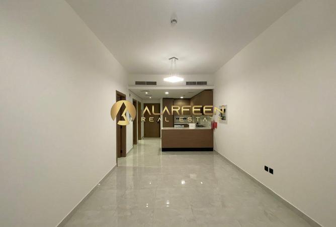 15484949 - الصورة الرئيسية للعقار