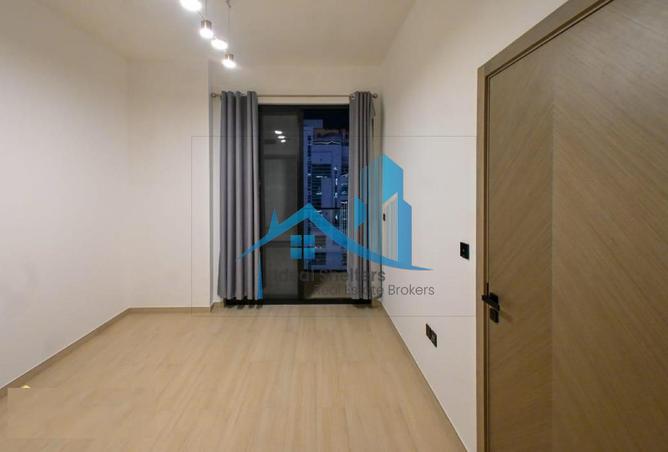 15435371 - Property Image 2