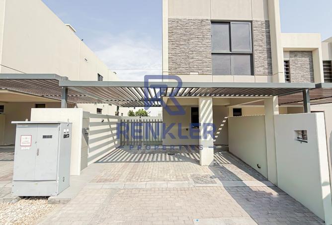 15139355 - الصورة الرئيسية للعقار