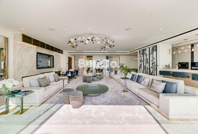 15726524 - صورة العقار 3