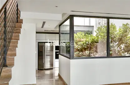 Townhouse - 4 Bedrooms - 5 Bathrooms for rent in West Village - Al Furjan - Dubai